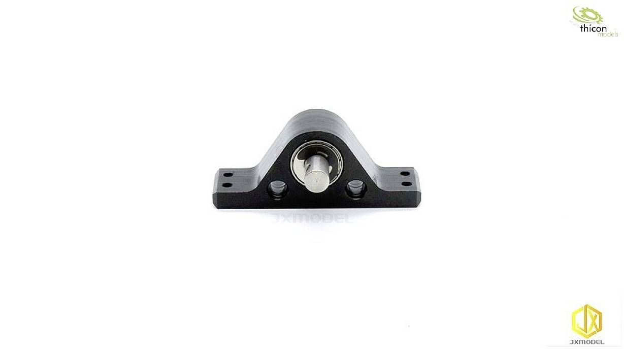 Thicon Models 52021 Shaft intermediate bearing 1 pc(s)