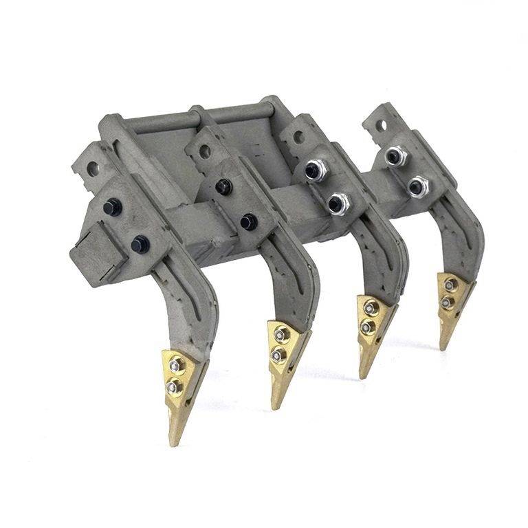 Thicon Models 58562 1:14 Talon bucket 1 pc(s)