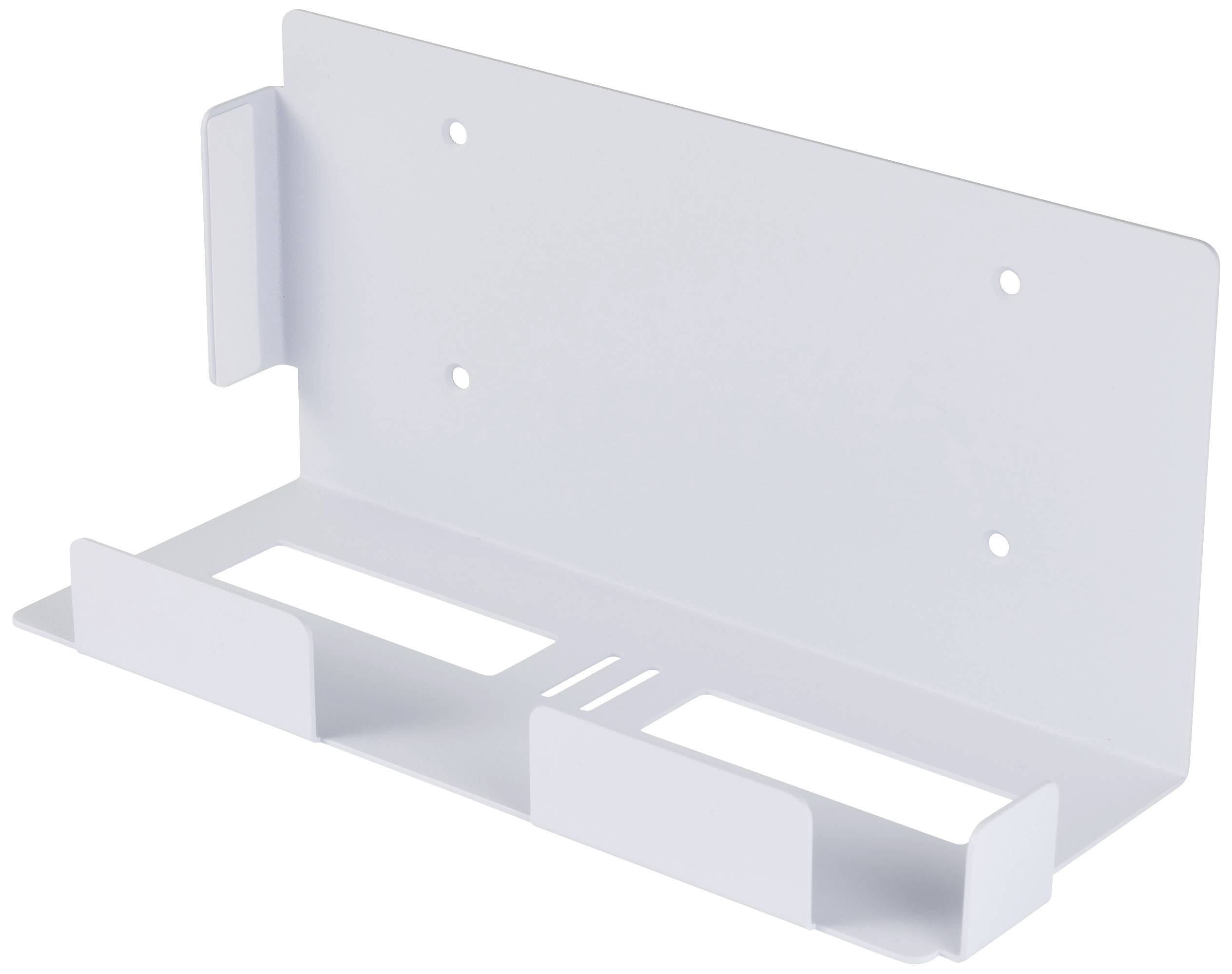 SP-10458796 Wall bracket PS5
