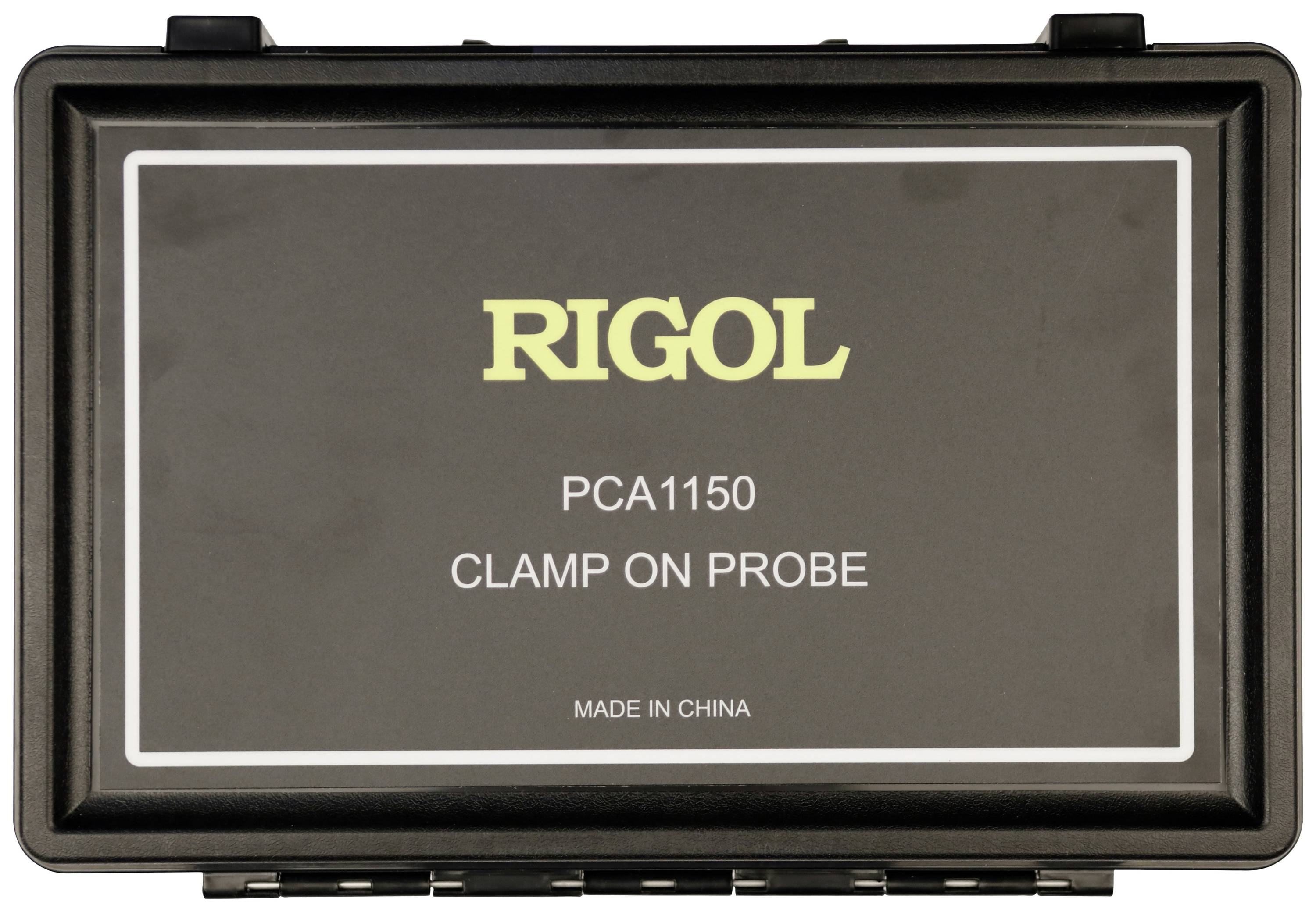 Rigol PCA1150 Clamp meter