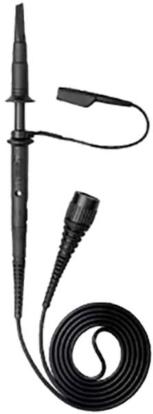 Rigol PVP3150 Probe 150 MHz 1:1, 10:1 300 V