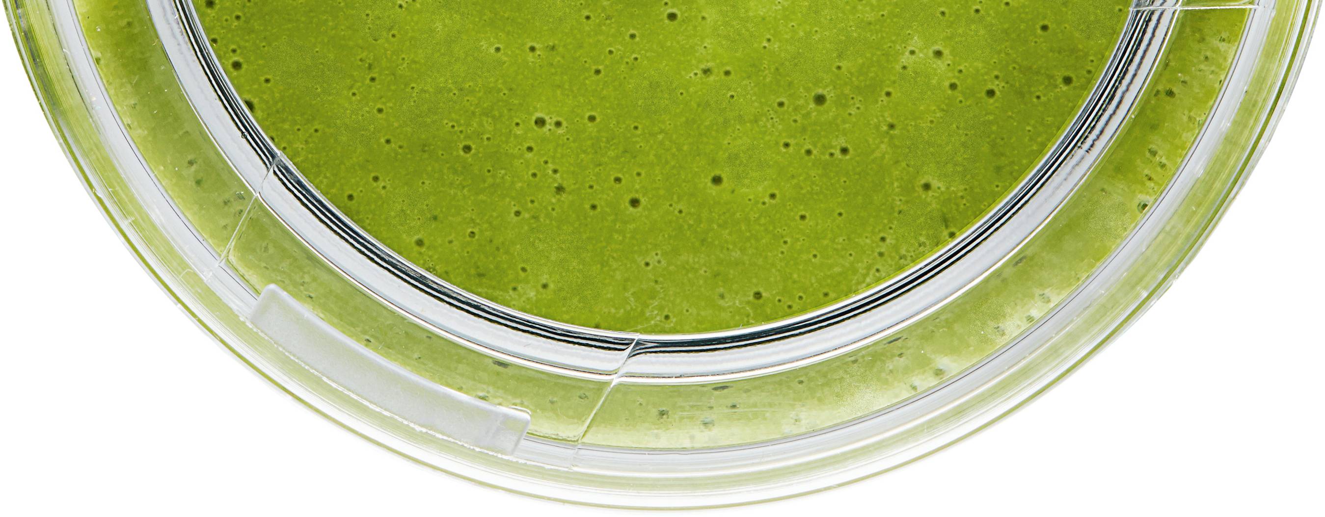 Vacuum To Go Bottle (0.6Ltr.)