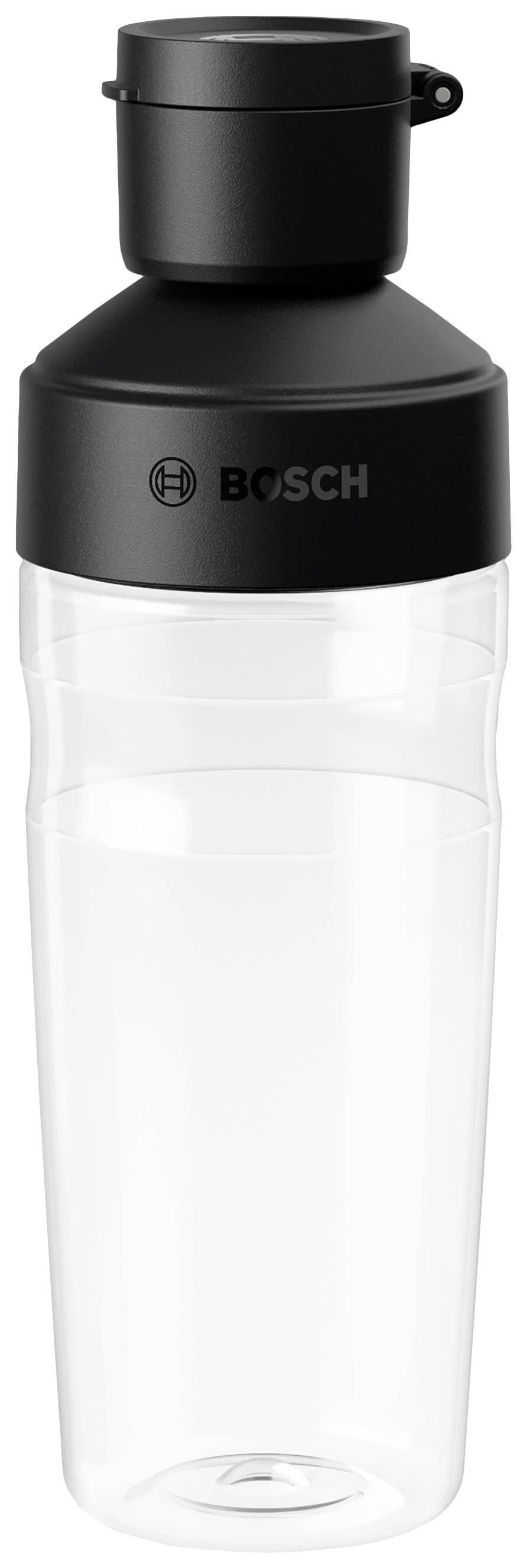 Vacuum To Go Bottle (0.6Ltr.)