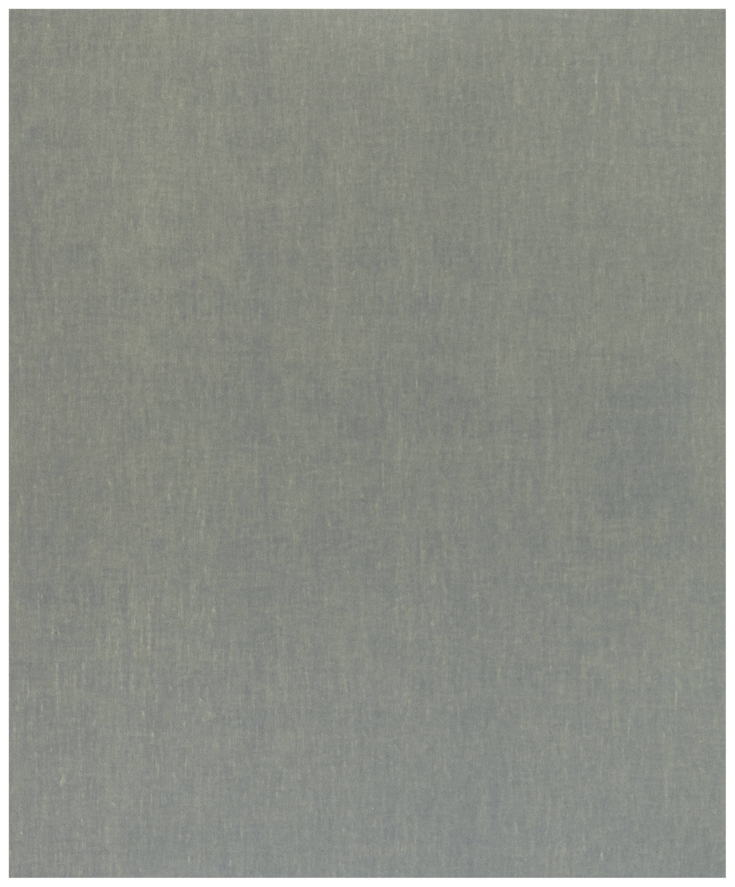 Grey, textured surface with no discernible patterns or objects.