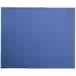 Bosch Accessories J410 2608605412 Sandpaper sheet Grit size 60 (W x H) 230 mm x 280 mm Bosch Accessories J410 2608605412 Sandpaper sheet Grit size 60 (W x H) 230 mm x 280 mm
