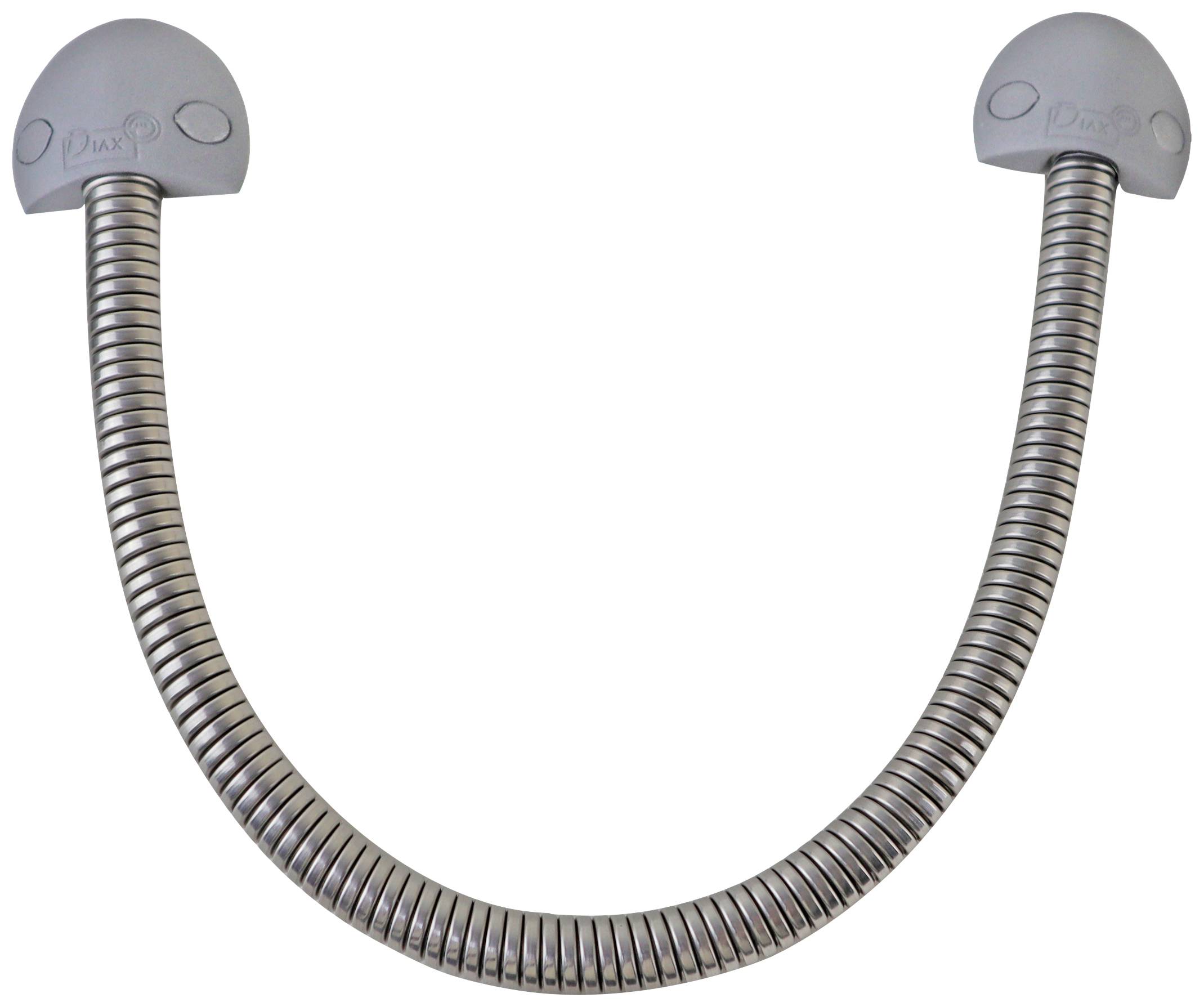 CDVI Security F0524000014 FLEX30 Wire connector