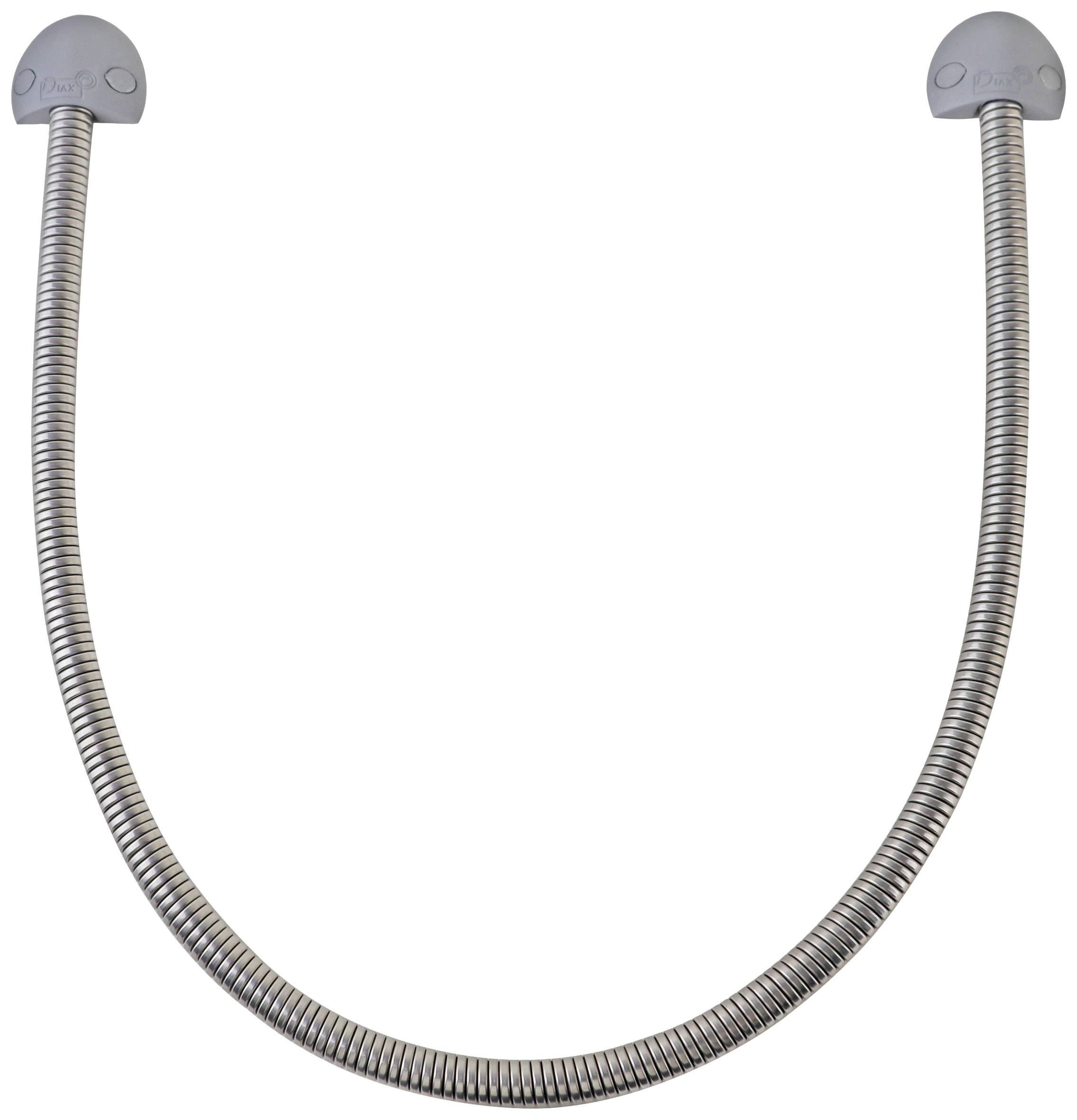 CDVI Security F0524000015 FLEX60 Wire connector