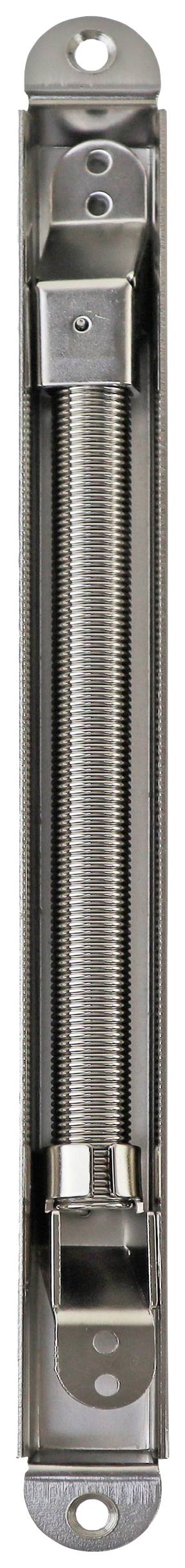 CDVI Security F0524000005 DL400 Wire connector