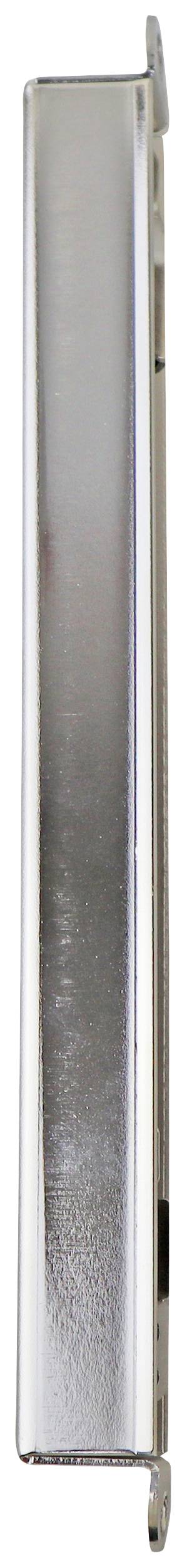 CDVI Security F0524000005 DL400 Wire connector