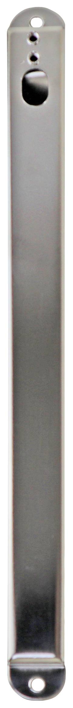 CDVI Security F0524000005 DL400 Wire connector