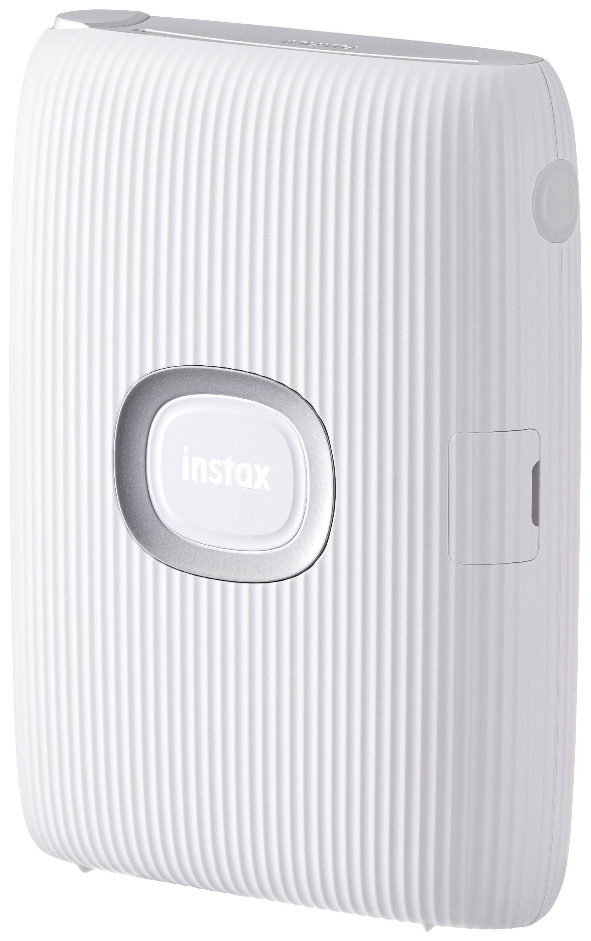 Fujifilm Instax Mini Link2 Instax printer