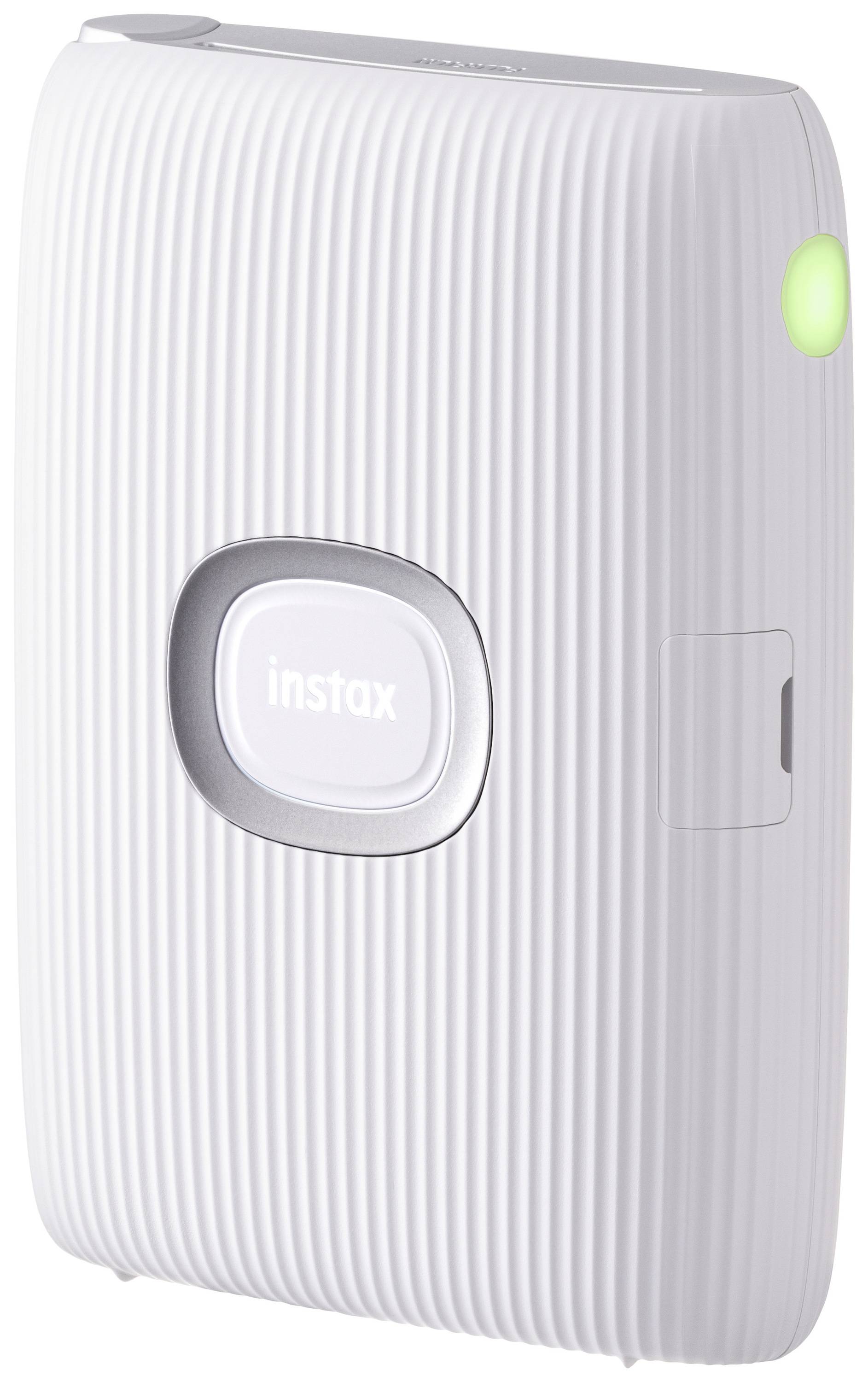 Fujifilm Instax Mini Link2 Instax printer