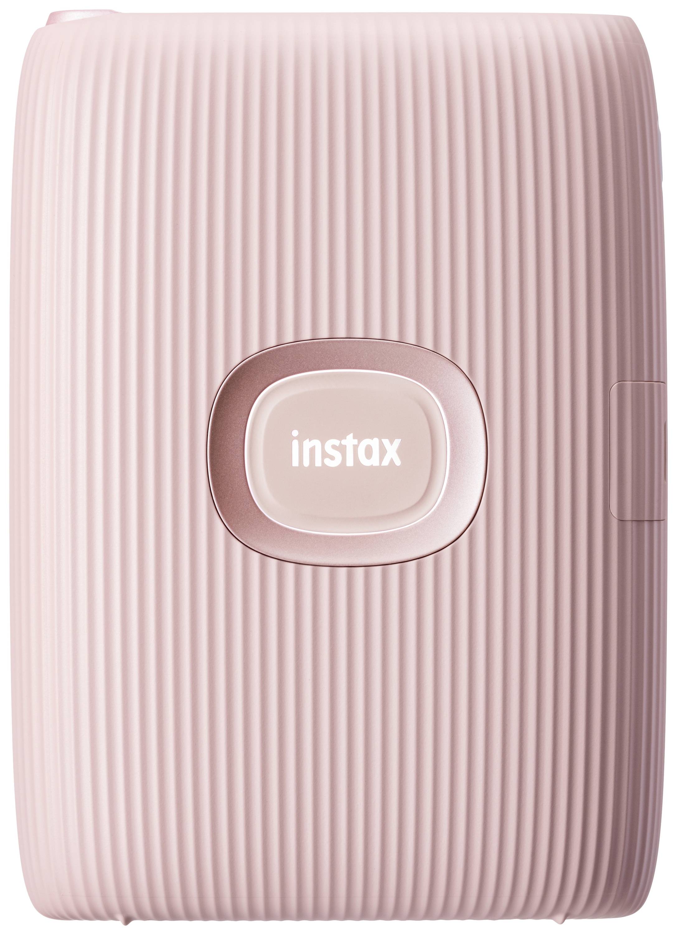 Fujifilm Instax Mini Link2 Instax printer