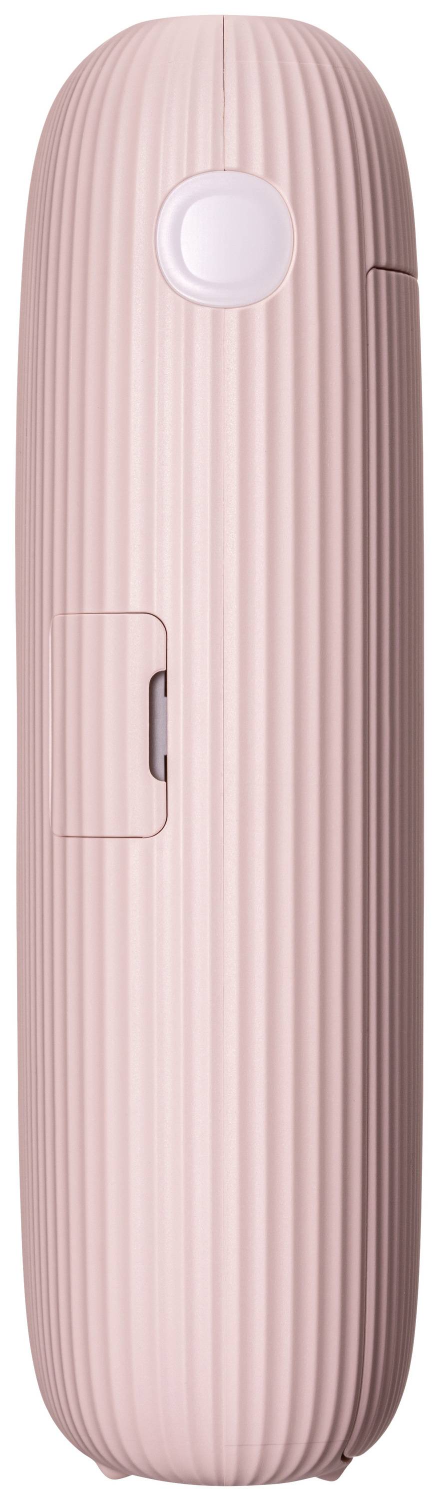 Fujifilm Instax Mini Link2 Instax printer