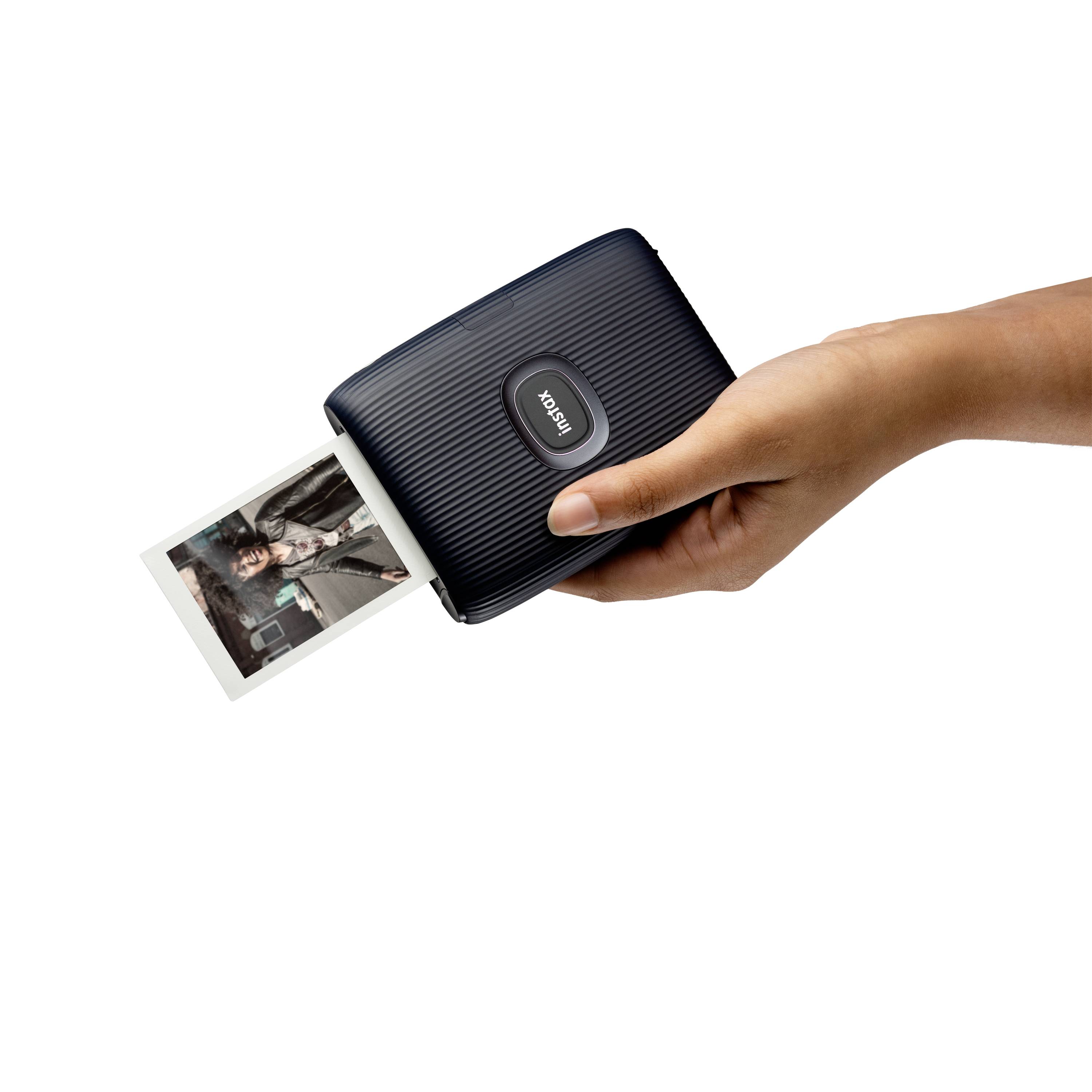 Fujifilm Instax Mini Link2 Instax printer