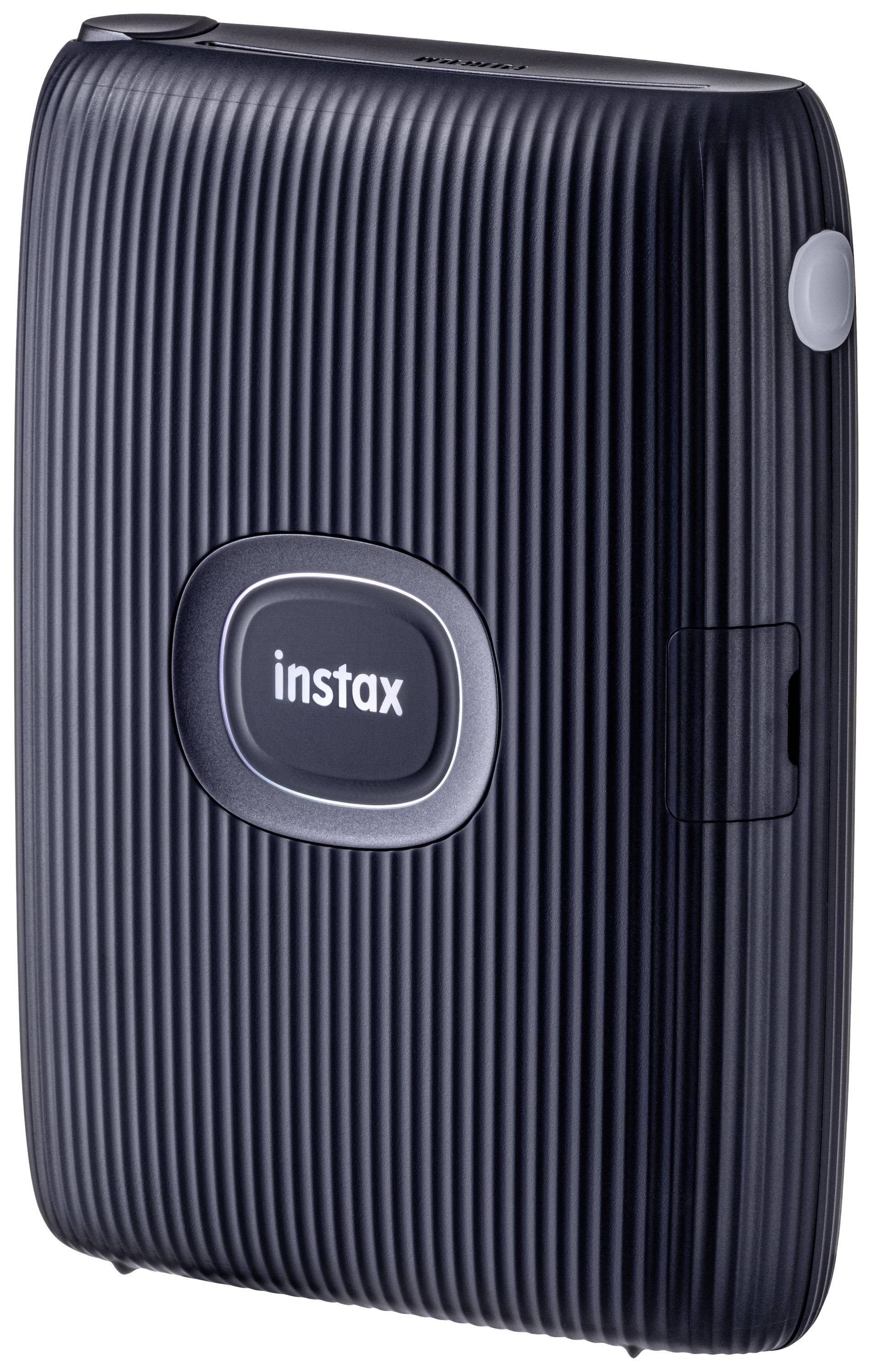 Fujifilm Instax Mini Link2 Instax printer