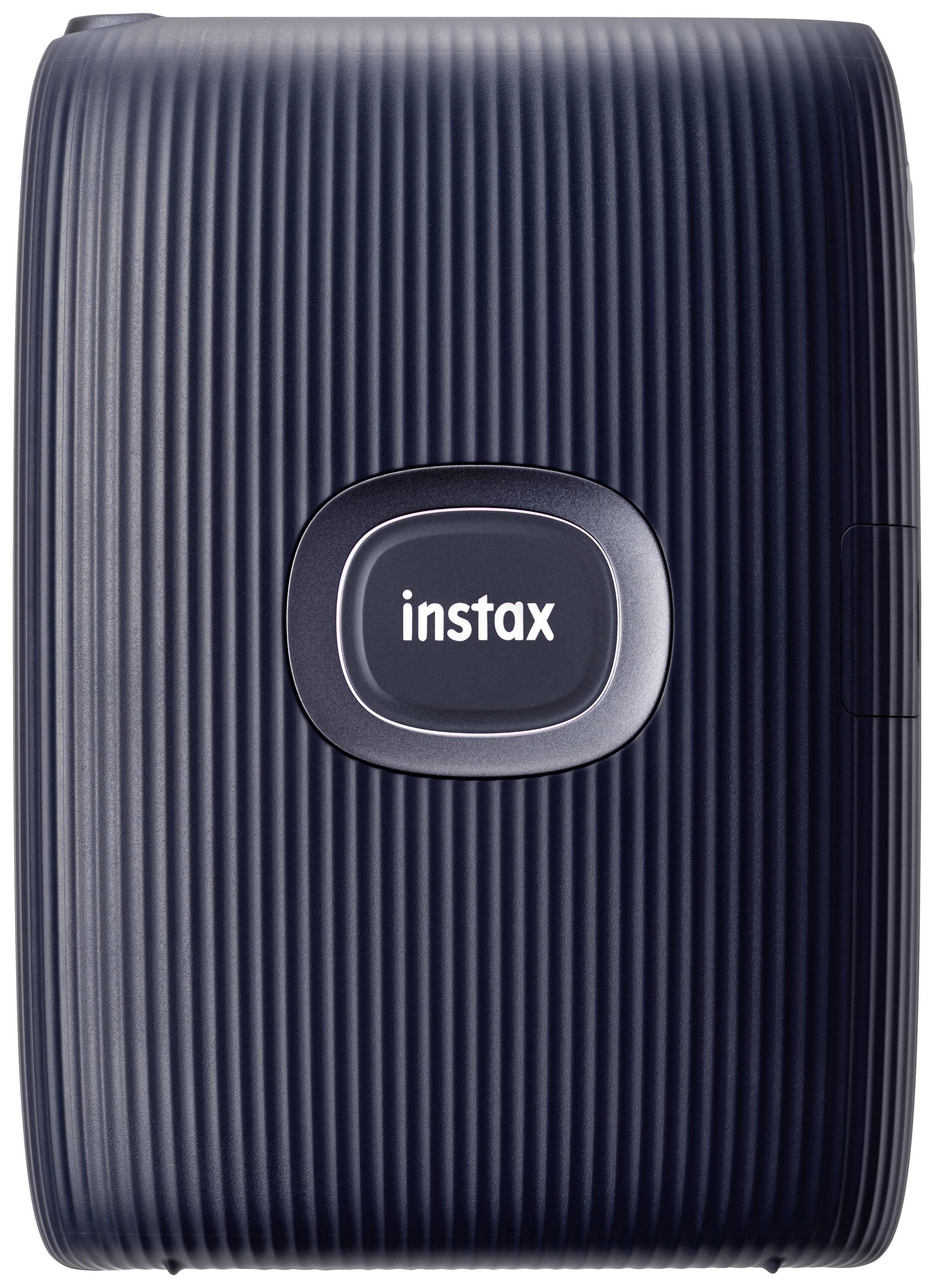 Fujifilm Instax Mini Link2 Instax printer