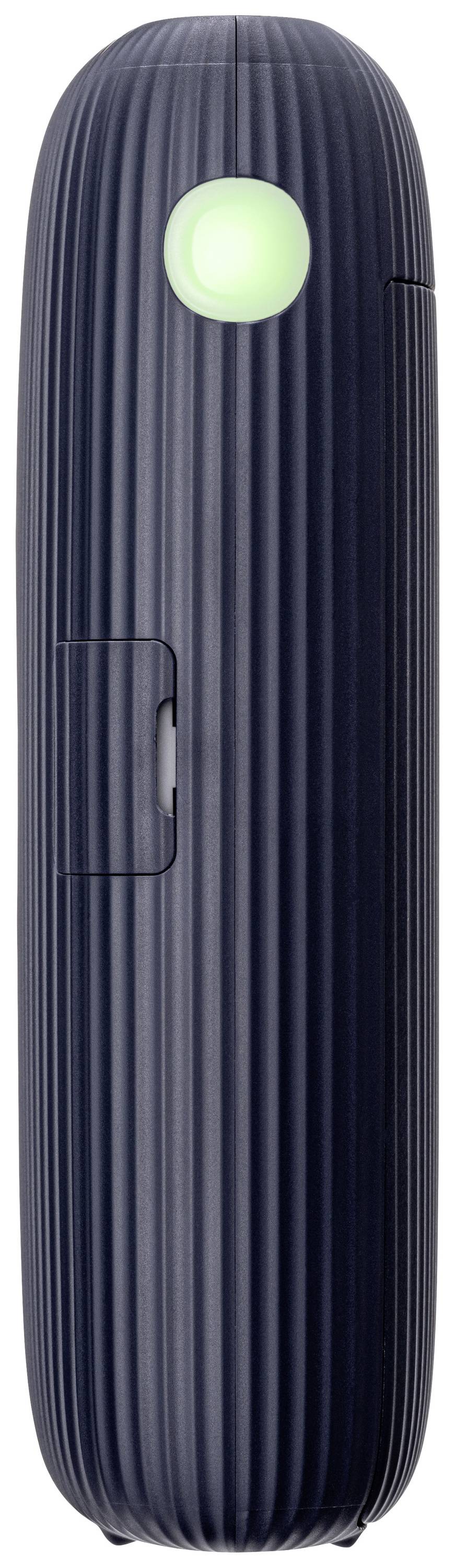 Fujifilm Instax Mini Link2 Instax printer