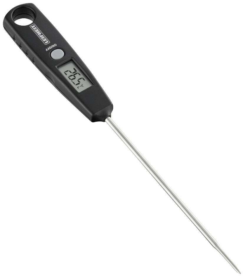 Leifheit 3095 Meat thermometer