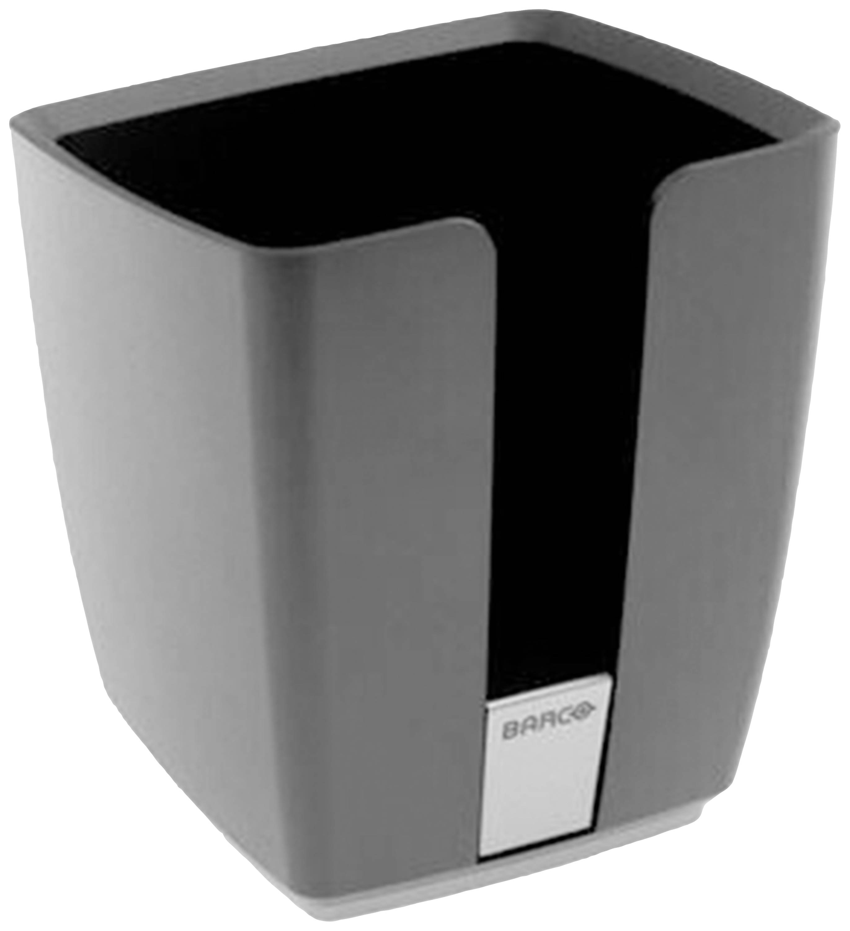 Barco ClickShare Tray Storage case