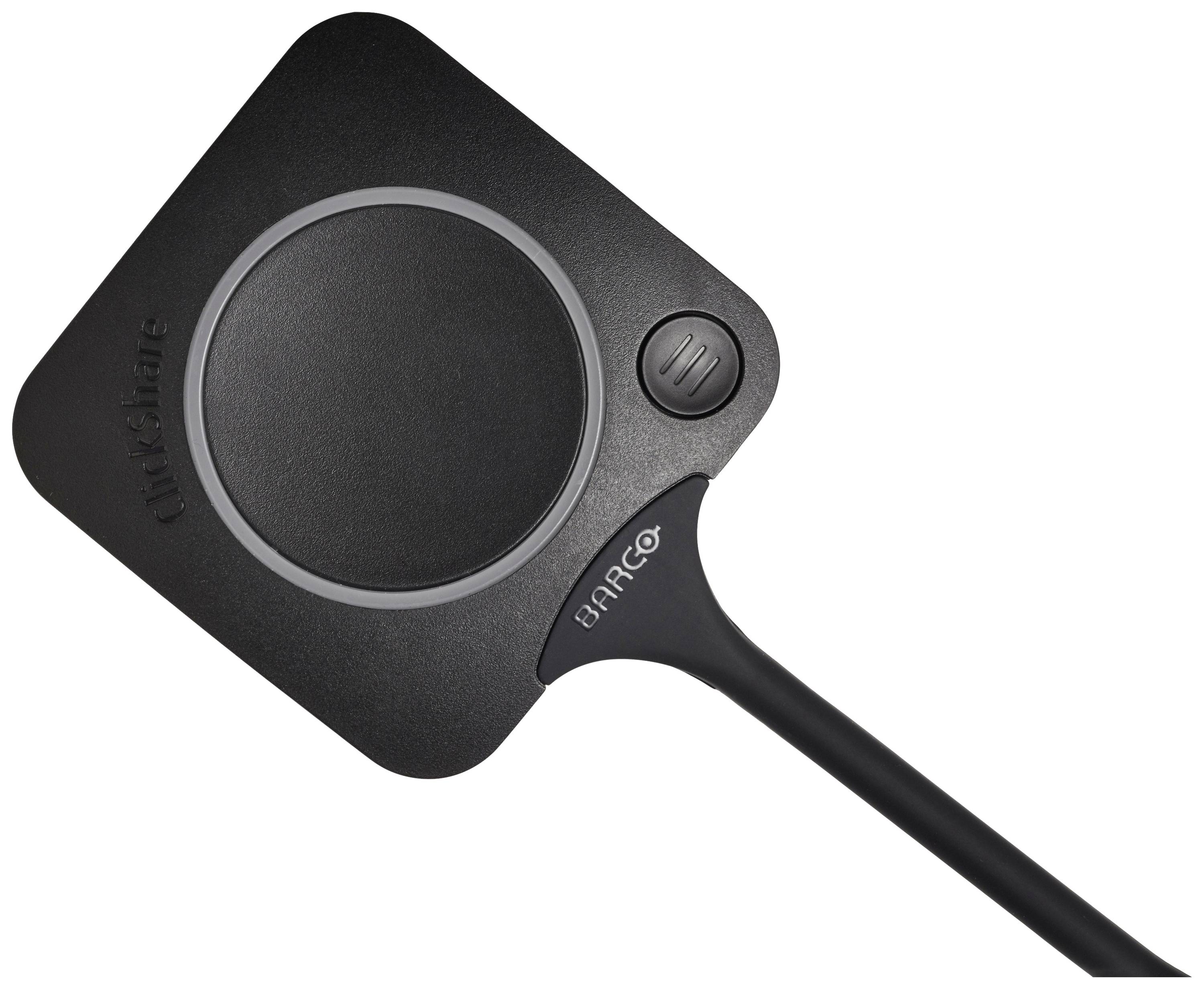 Barco ClickShare USB-C™ Button Transmitter