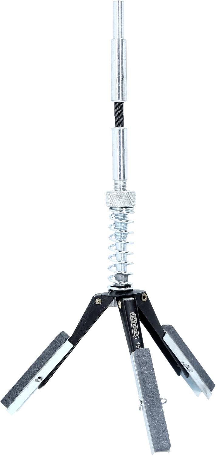 KS Tools 150.1190 Cylinder-Hon-device, Ø 32-89mm