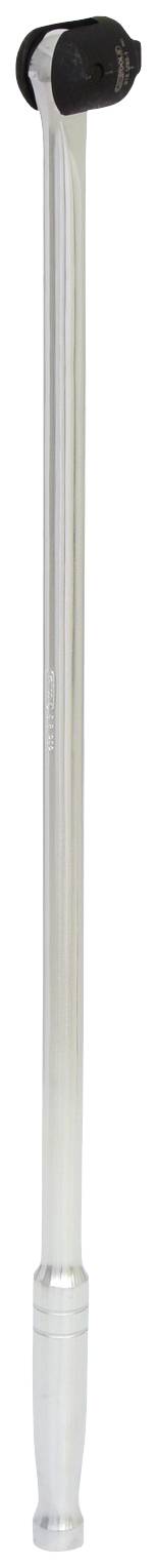 KS Tools 918.1292 Push-fit handle 1/2 inch Drive (screwdriver) 1/2" (12.5 mm) 600 mm 1 pc(s)