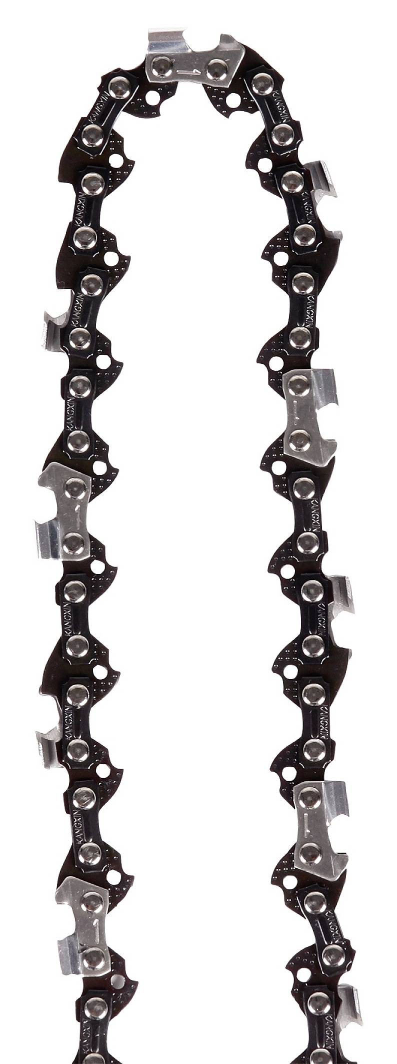 Einhell 4500124 Replacement chain