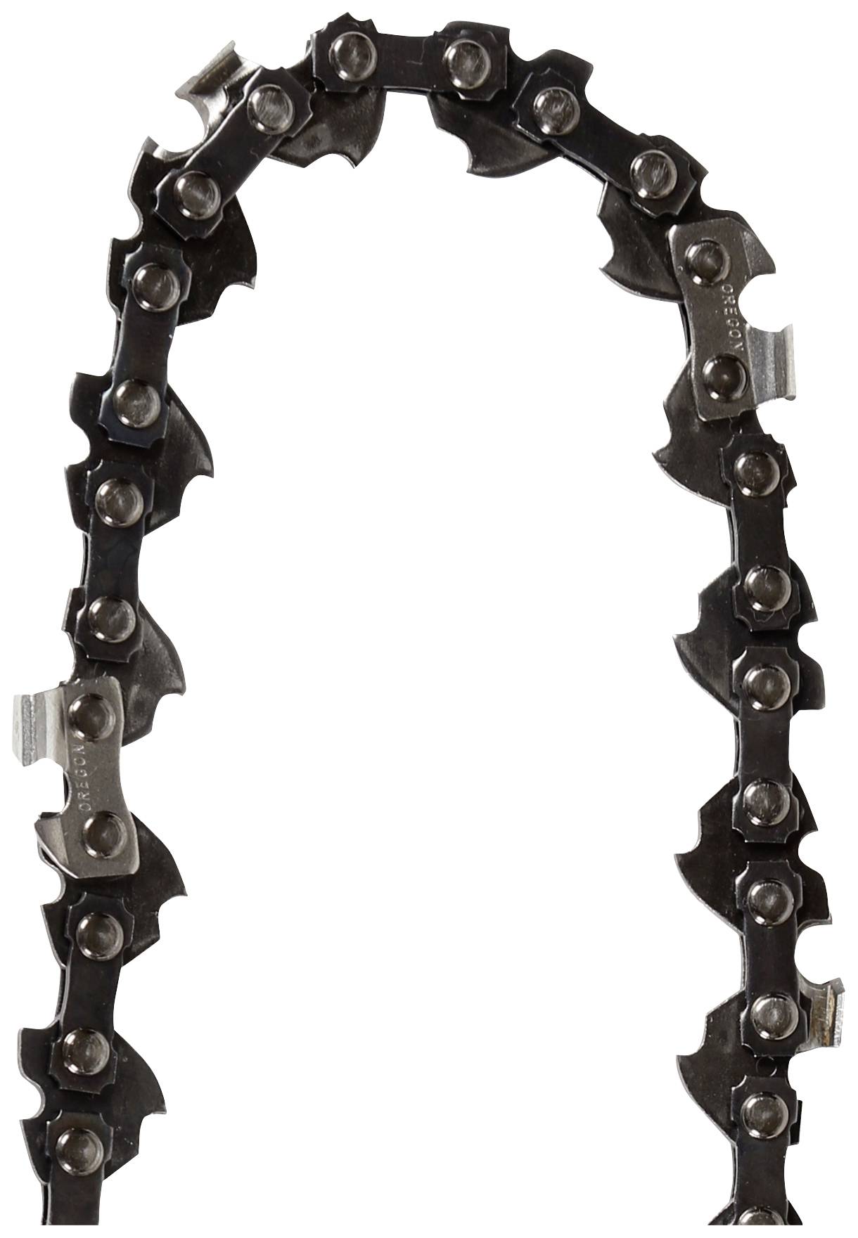 Einhell 4500313 Replacement chain