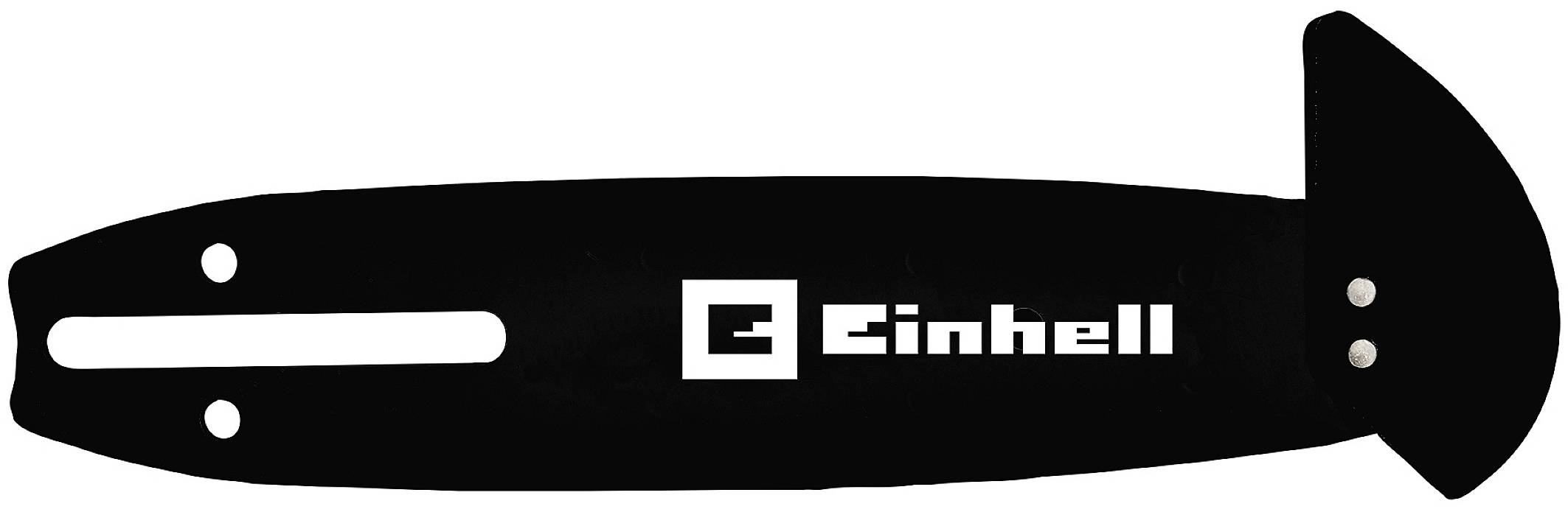 Einhell 4500194 20cm 1,1 FORTEXXA 18/20 TH Guide bar