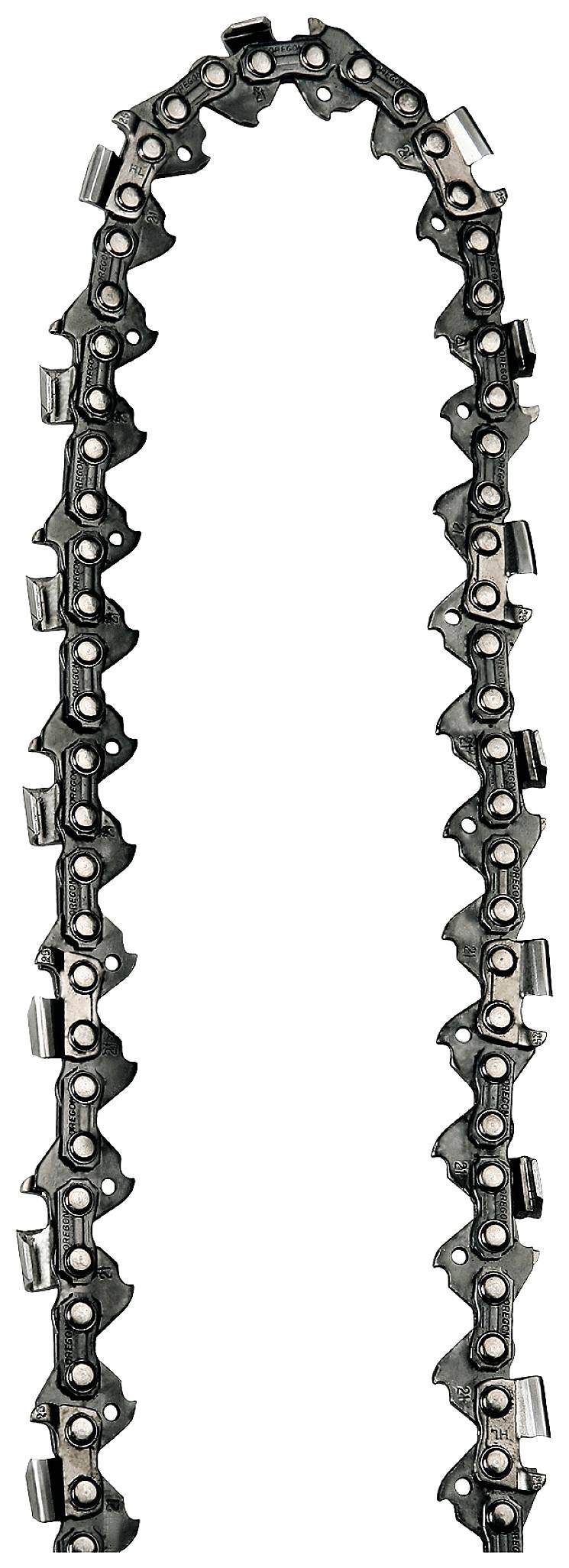 Einhell 4500364 Replacement chain