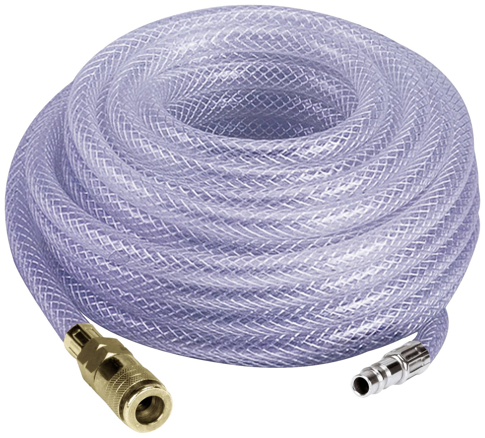 Einhell Pneumatic impact driver