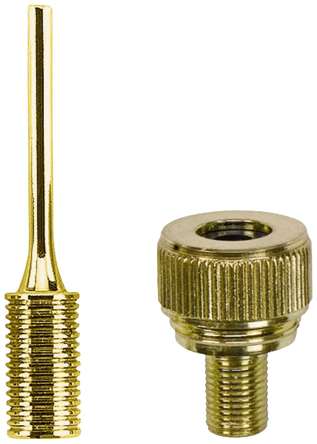 Einhell Pneumatic impact driver