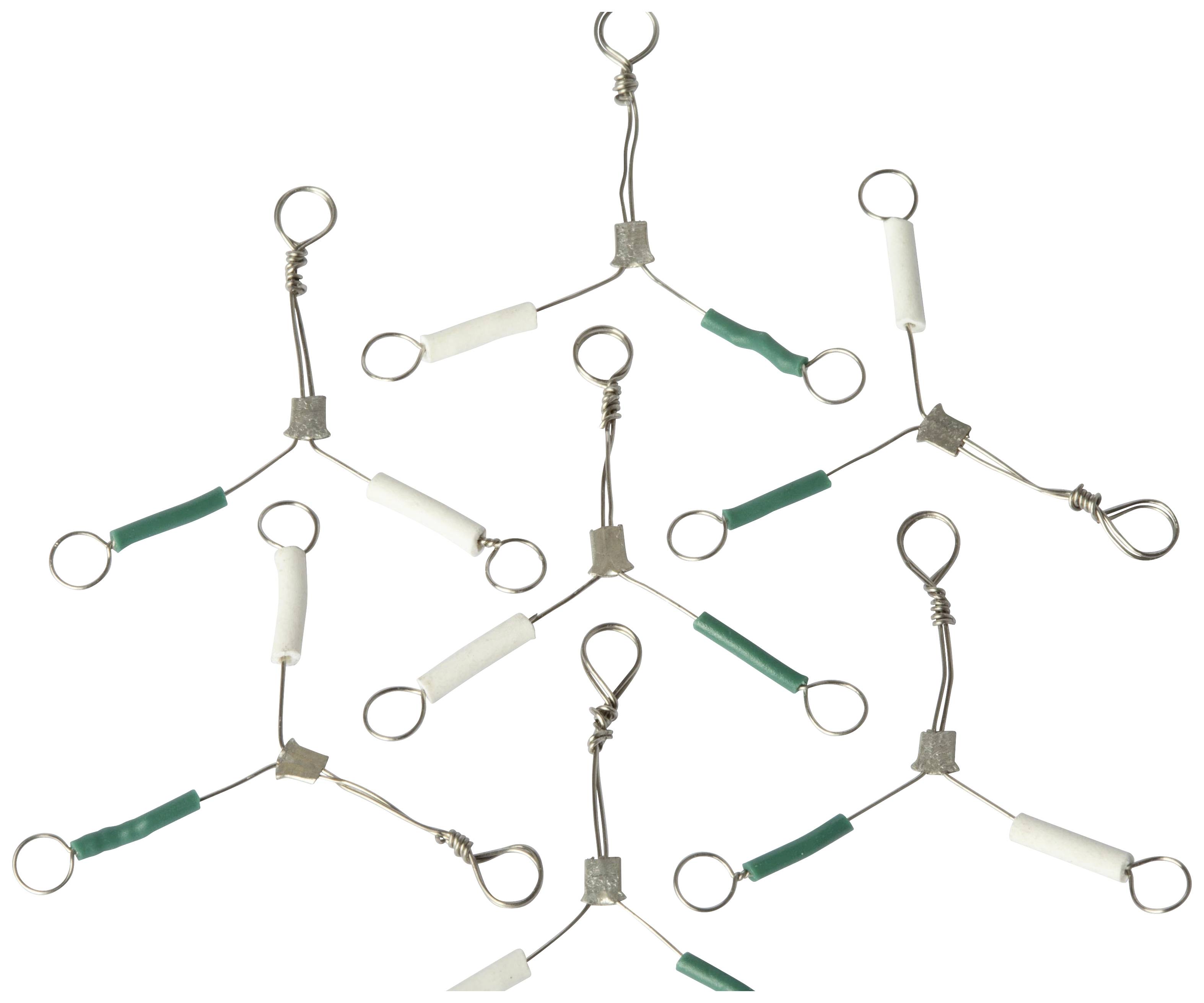 Weller Surface temperature sensor