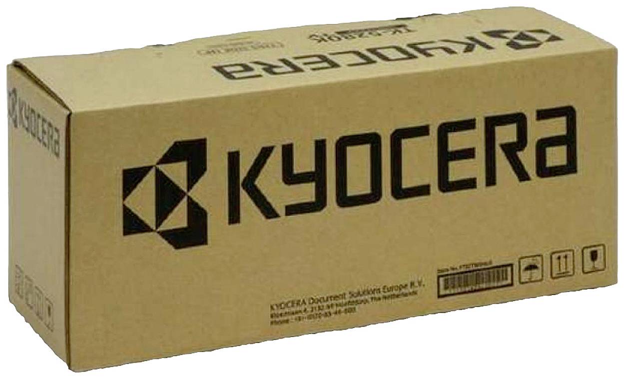 Kyocera Toner TK-5440M Original Magenta 2400 Sides 1T0C0ABNL0