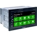 Blaupunkt Hannover 700 DAB Truck Monitor receiver DAB+ tuner, Bluetooth handsfree set, Rearview camera connector, Steering wheel Blaupunkt Hannover 700 DAB Truck Monitor receiver DAB+ tuner, Bluetooth handsfree set, Rearview camera connector, Steering wheel