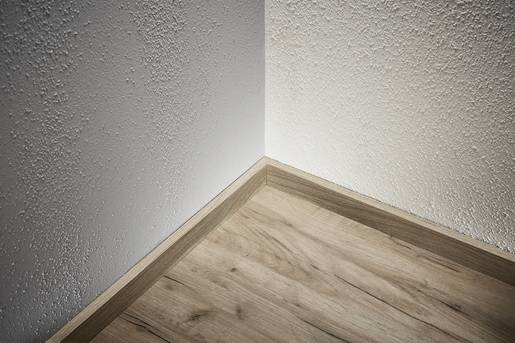 Wolfcraft 6957000 Sliding bevel 180 °