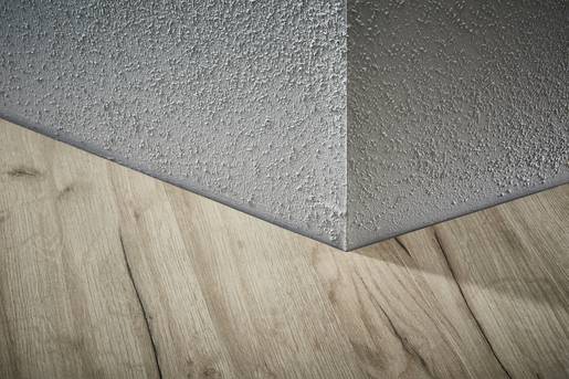 Wolfcraft 6957000 Sliding bevel 180 °