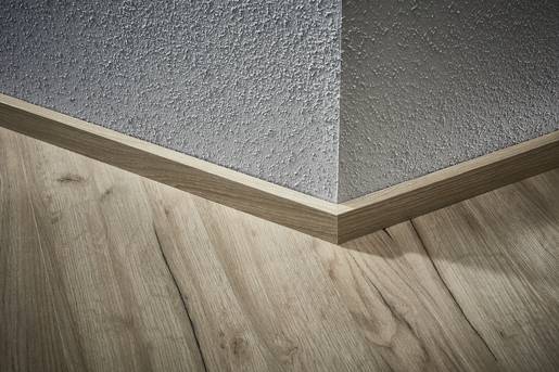 Wolfcraft 6957000 Sliding bevel 180 °