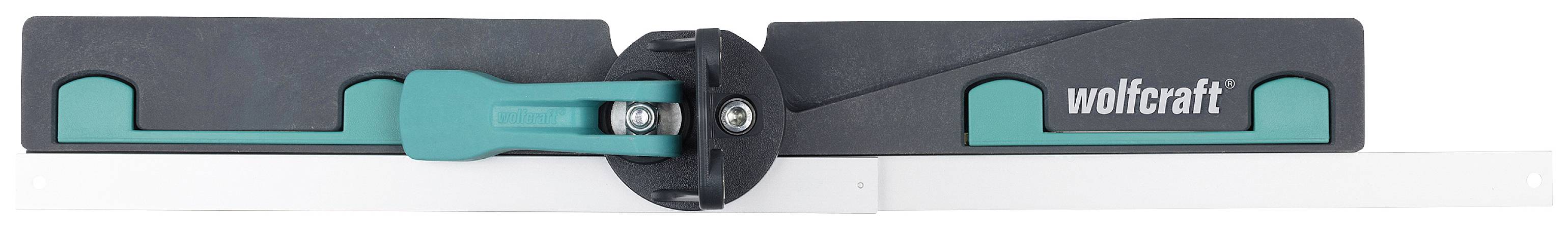 Wolfcraft 6957000 Sliding bevel 180 °
