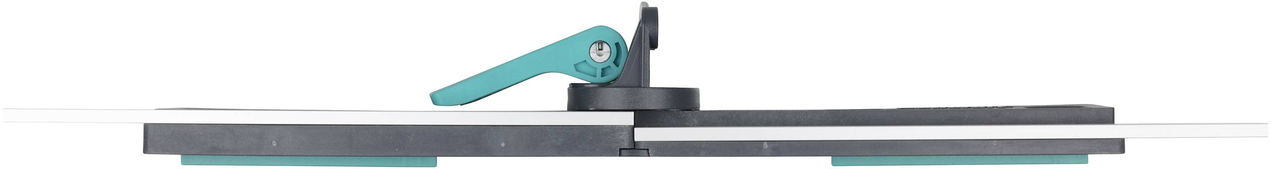 Wolfcraft 6957000 Sliding bevel 180 °