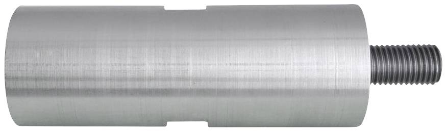 Bernstein Tools for Electronics PRO HOLDER Mount extension VL-IGM8-100