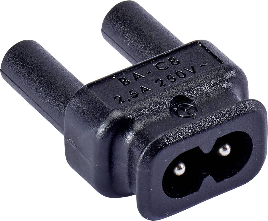 Chauvin Arnoux P01103077 Adapter 1 pc(s)