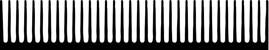 Fischer Elektronik 10133638 SK 624 75 SA Fin heat sink 4.25 K/W (L x W x H) 75 x 90 x 17 mm