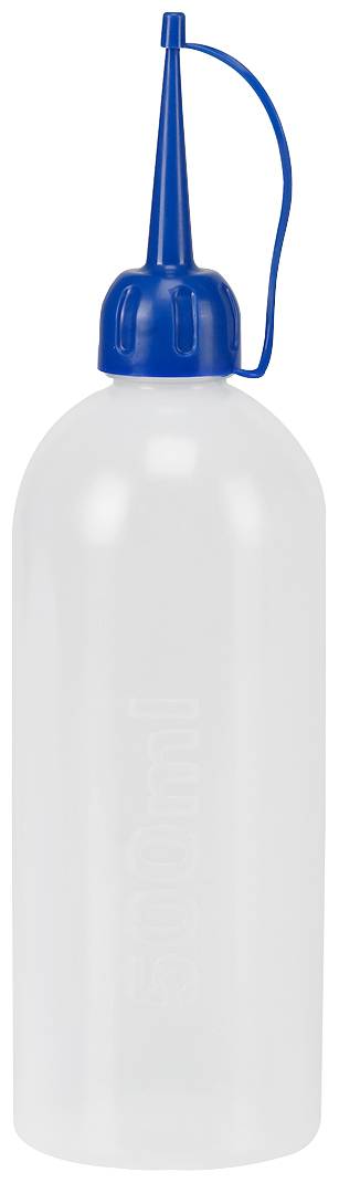 Pressol 06 066 Oil lubricator 500 ml