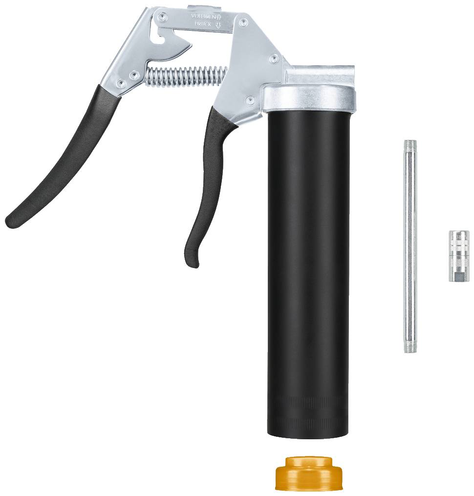 Pressol easyFILL ONE 14 700 002 Grease gun