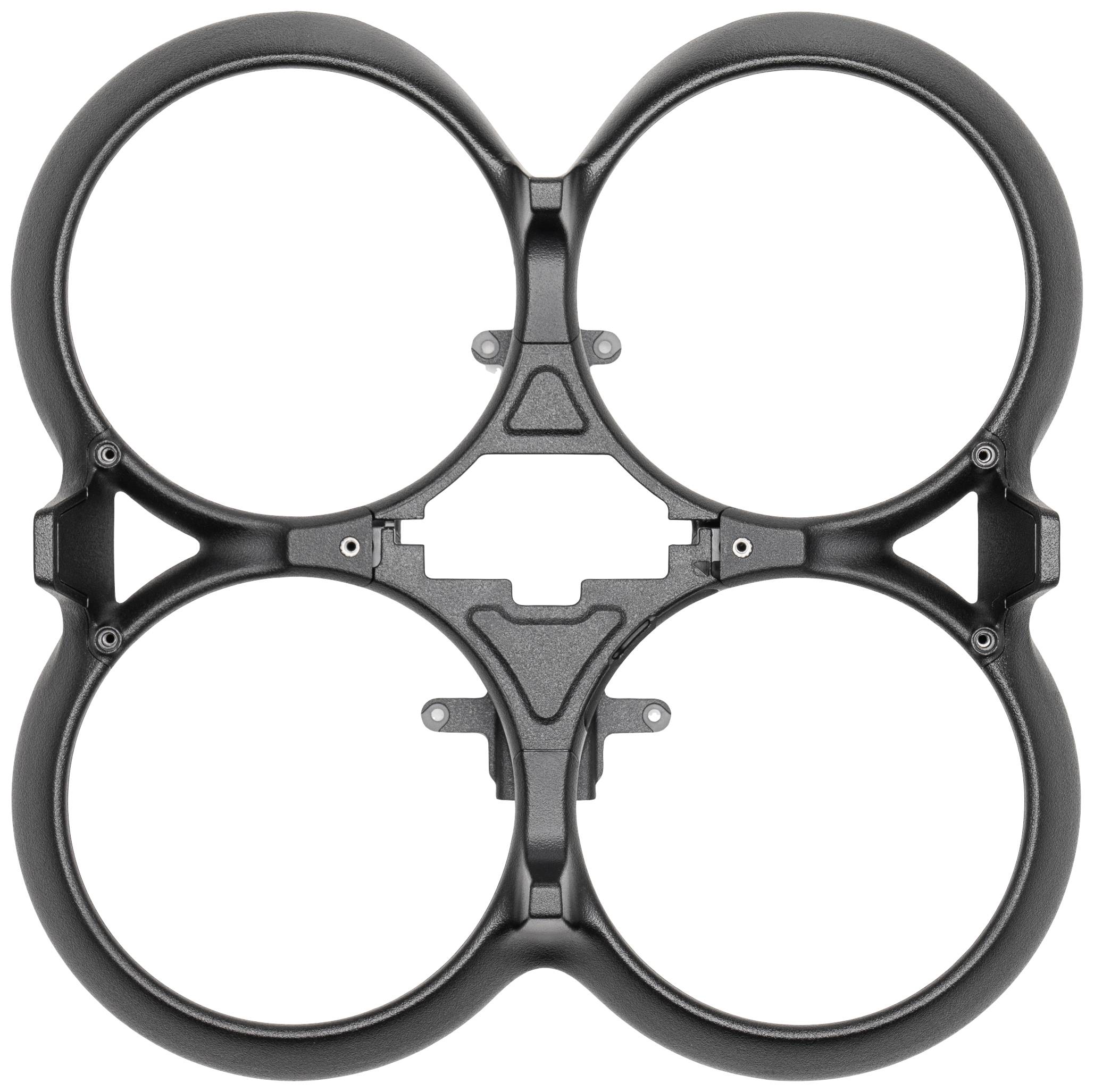 DJI Multicopter propeller guard Suitable for: DJI Avata, DJI Avata Fly Smart Combo, DJI Avata Pro-View Combo