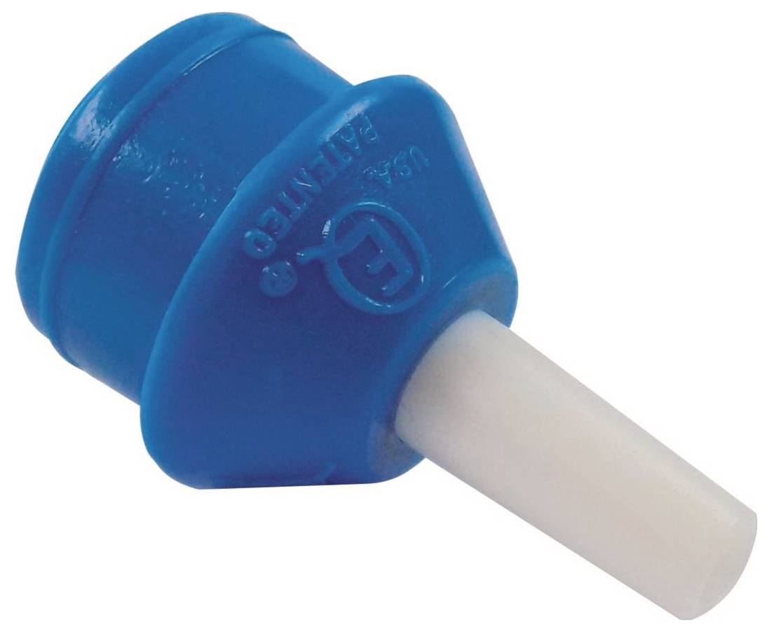 Edsyn SRT12 Desoldering tip Content 1 pc(s)