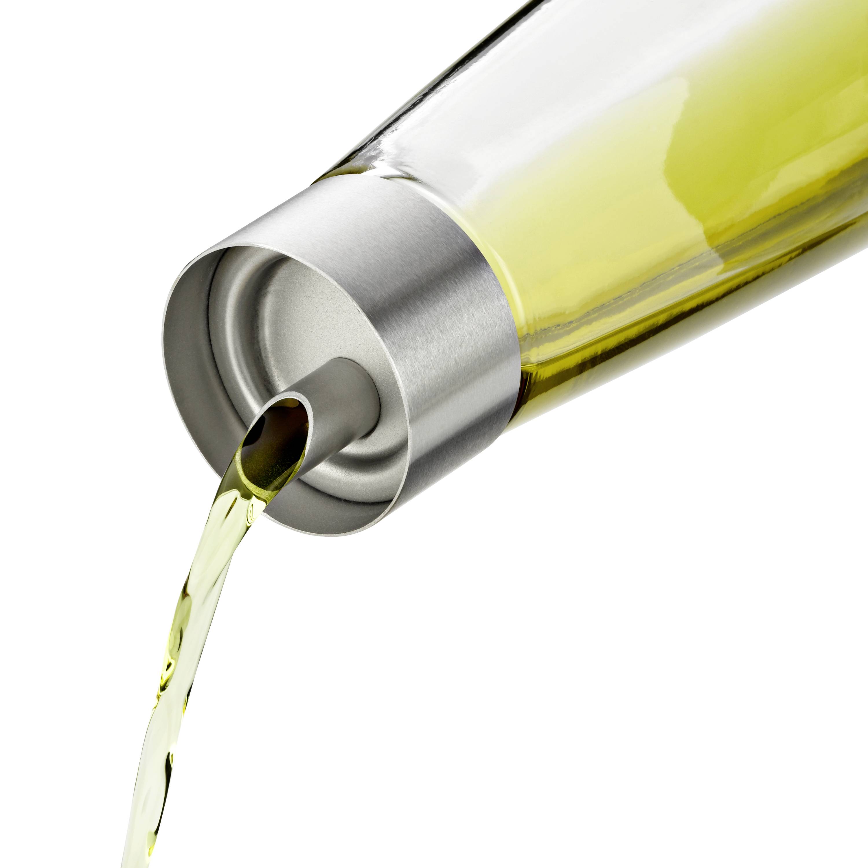 WMF 3201000880 Vinegar dispenser 500ml aroma lid De Luxe