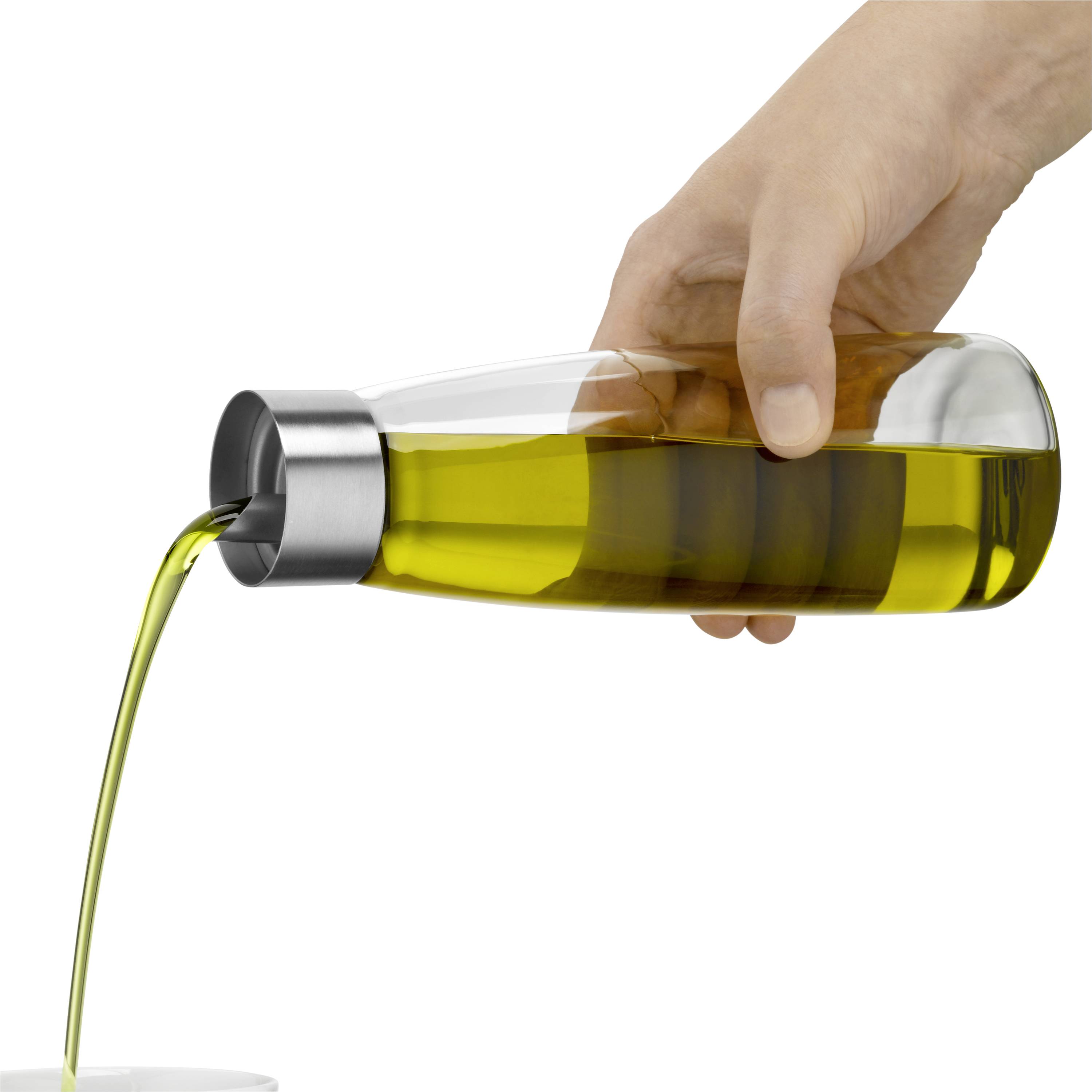 WMF 3201000880 Vinegar dispenser 500ml aroma lid De Luxe